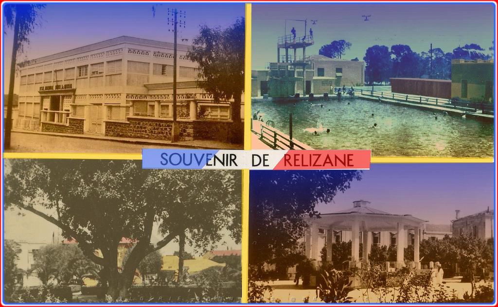 Relizane 500- Souvenirs.jpg